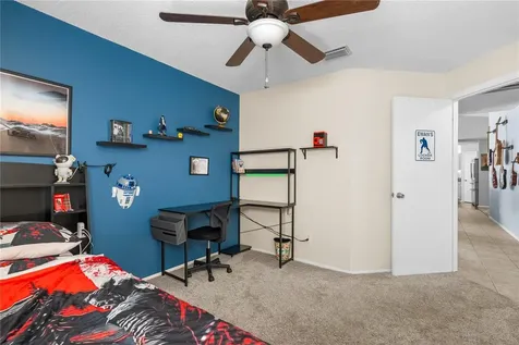 11811 Dunster Lane Parrish FL 34219