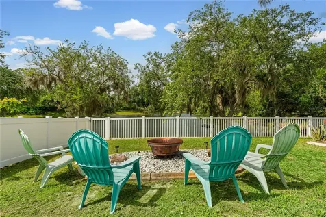 11811 Dunster Lane Parrish FL 34219