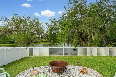 11811 Dunster Lane Parrish FL 34219