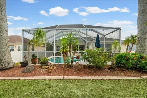 11811 Dunster Lane Parrish FL 34219