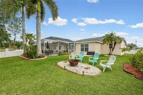 11811 Dunster Lane Parrish FL 34219