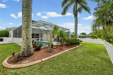 11811 Dunster Lane Parrish FL 34219