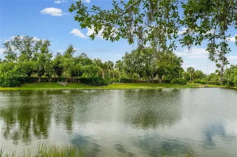 11811 Dunster Lane Parrish FL 34219