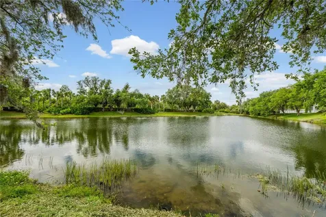 11811 Dunster Lane Parrish FL 34219