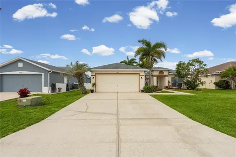 11811 Dunster Lane Parrish FL 34219