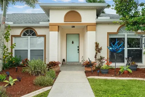 11811 Dunster Lane Parrish FL 34219
