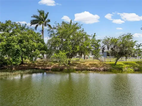 11811 Dunster Lane Parrish FL 34219