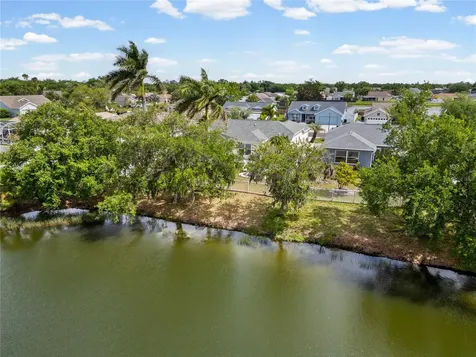 11811 Dunster Lane Parrish FL 34219