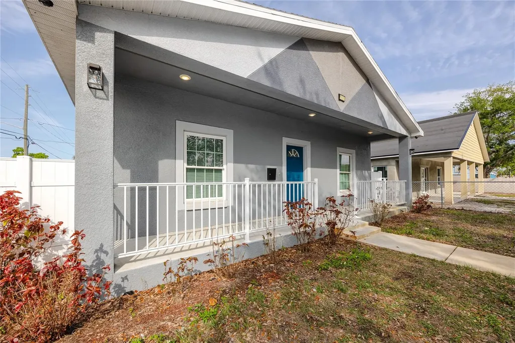 1835 16th Street S St Petersburg FL 33705