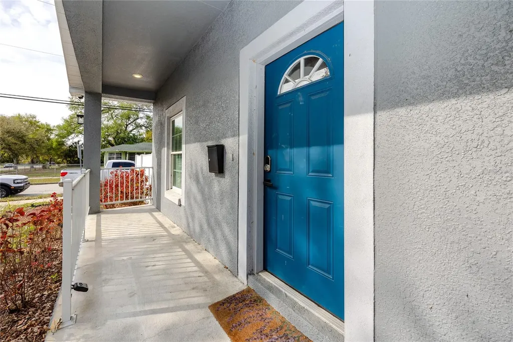 1835 16th Street S St Petersburg FL 33705