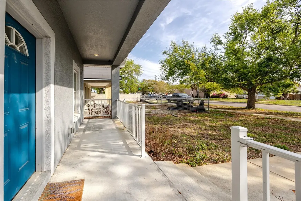 1835 16th Street S St Petersburg FL 33705
