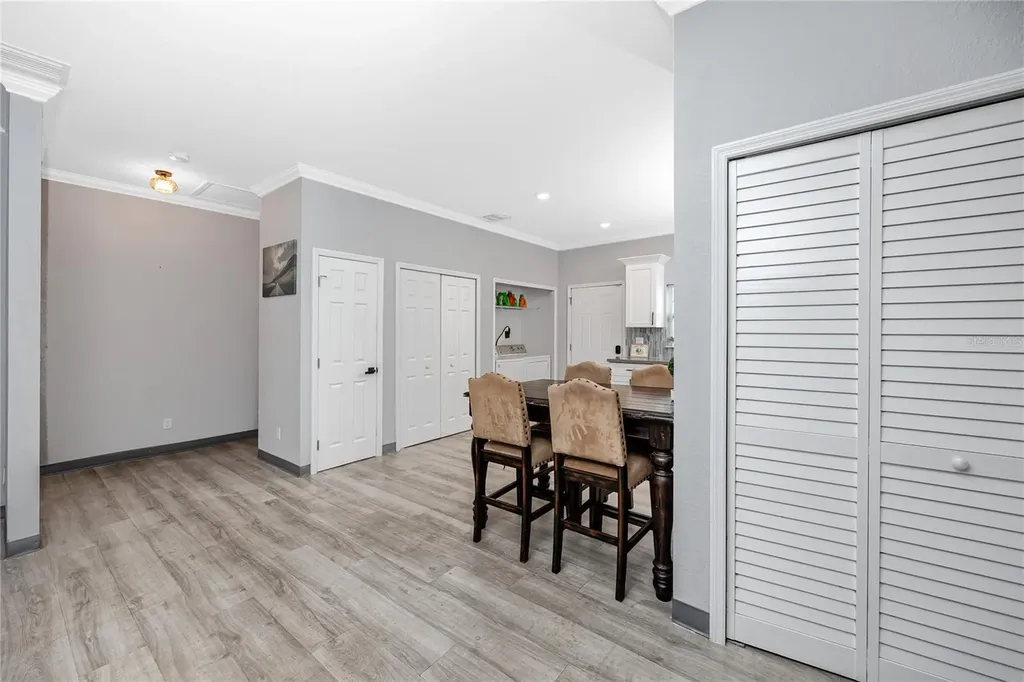 1835 16th Street S St Petersburg FL 33705