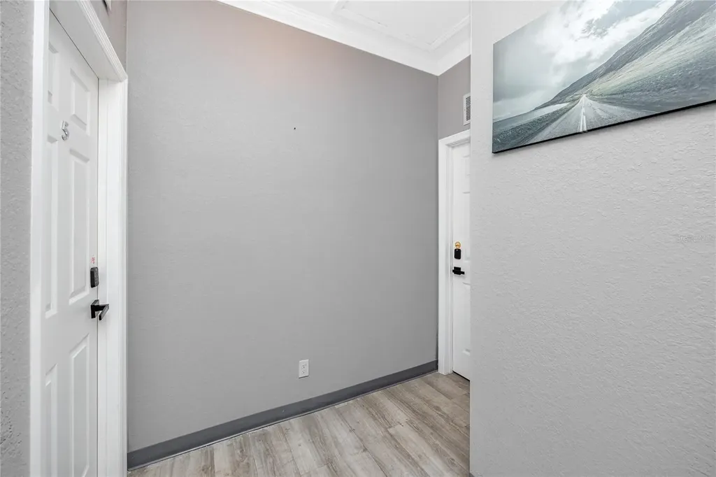 1835 16th Street S St Petersburg FL 33705