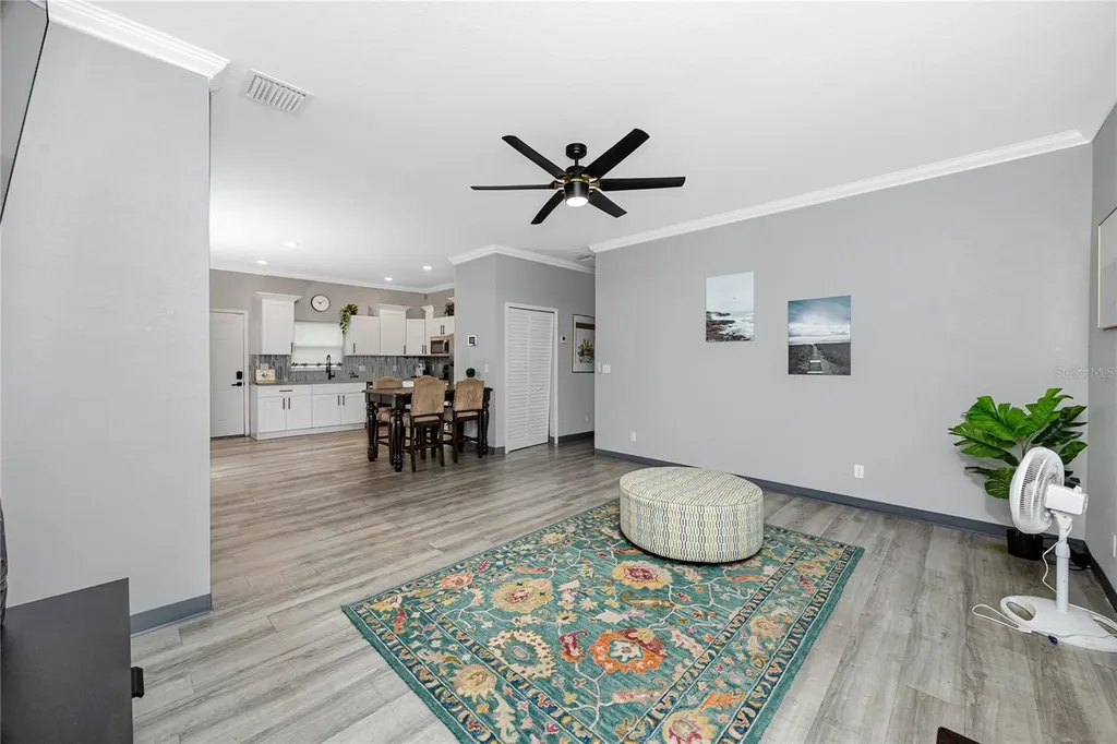 1835 16th Street S St Petersburg FL 33705
