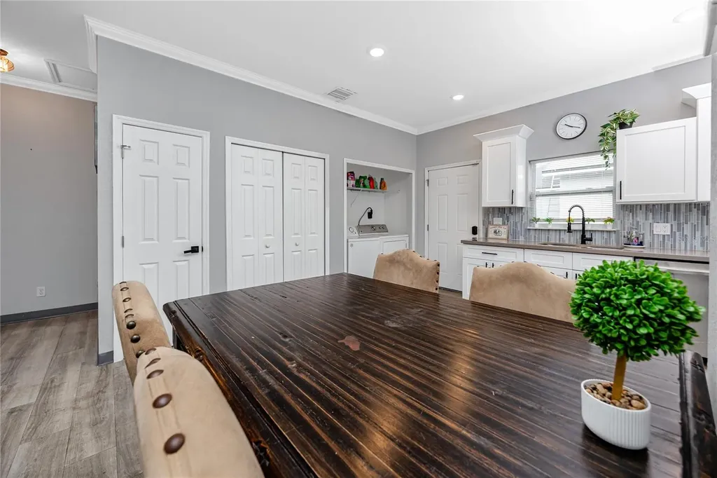 1835 16th Street S St Petersburg FL 33705