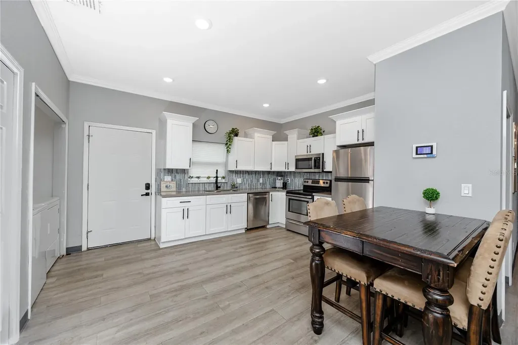 1835 16th Street S St Petersburg FL 33705