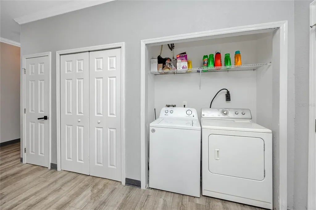 1835 16th Street S St Petersburg FL 33705