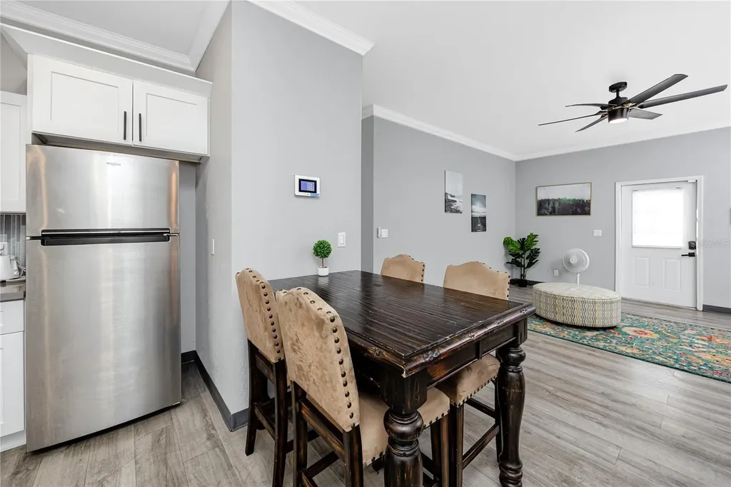 1835 16th Street S St Petersburg FL 33705