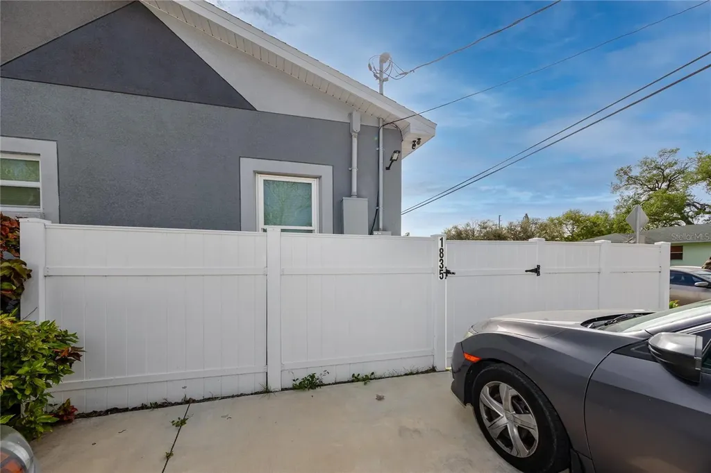 1835 16th Street S St Petersburg FL 33705