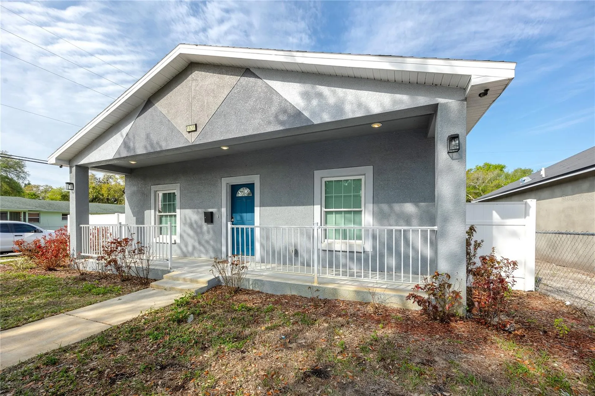 1835 16th Street S St Petersburg FL 33705