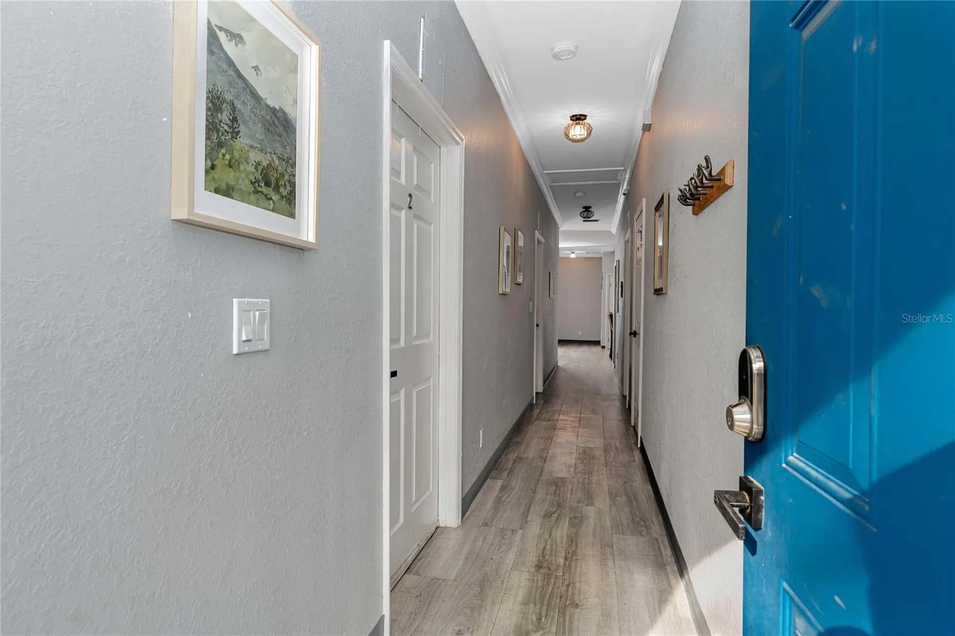 1835 16th Street S St Petersburg FL 33705