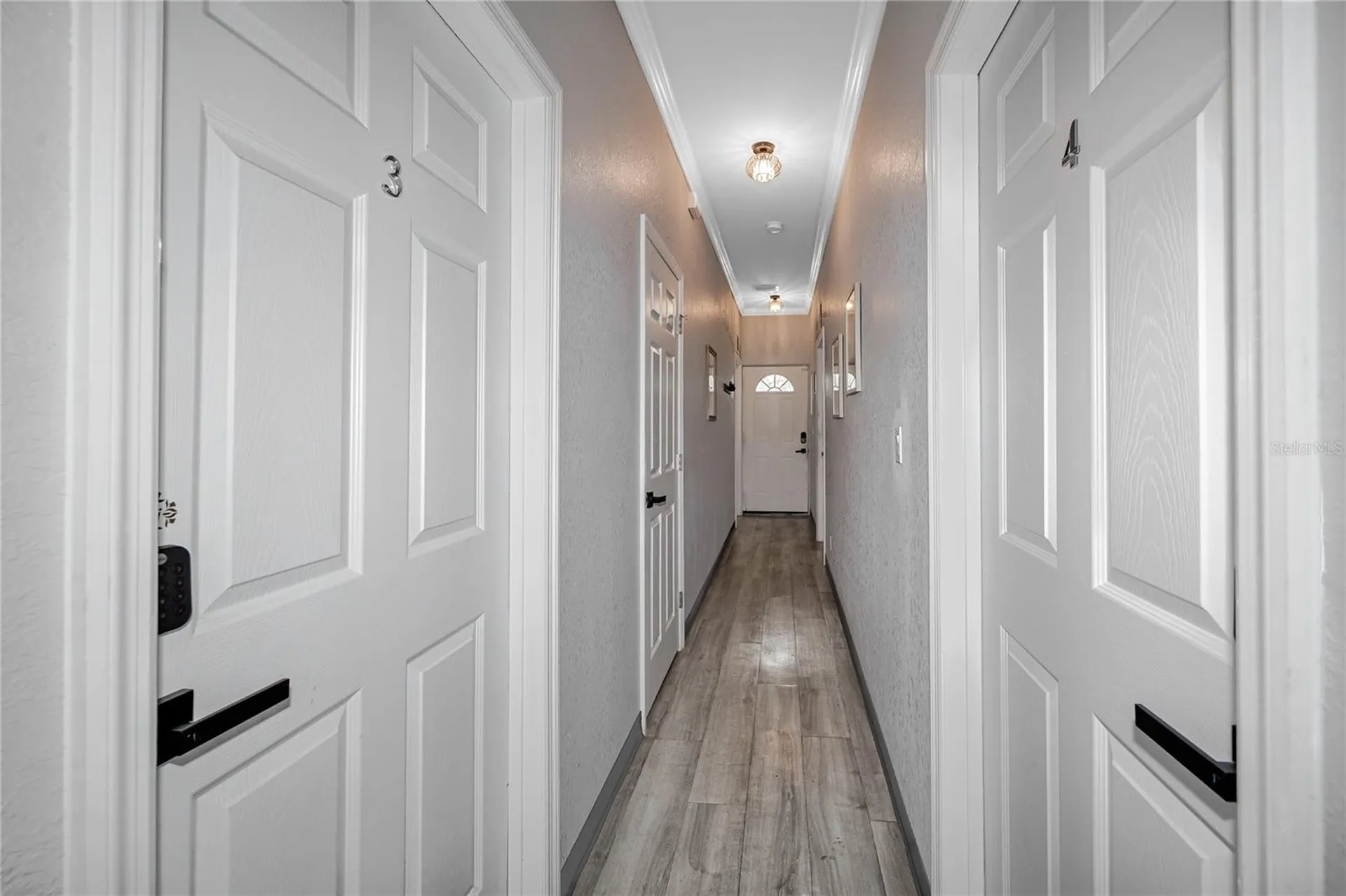 1835 16th Street S St Petersburg FL 33705