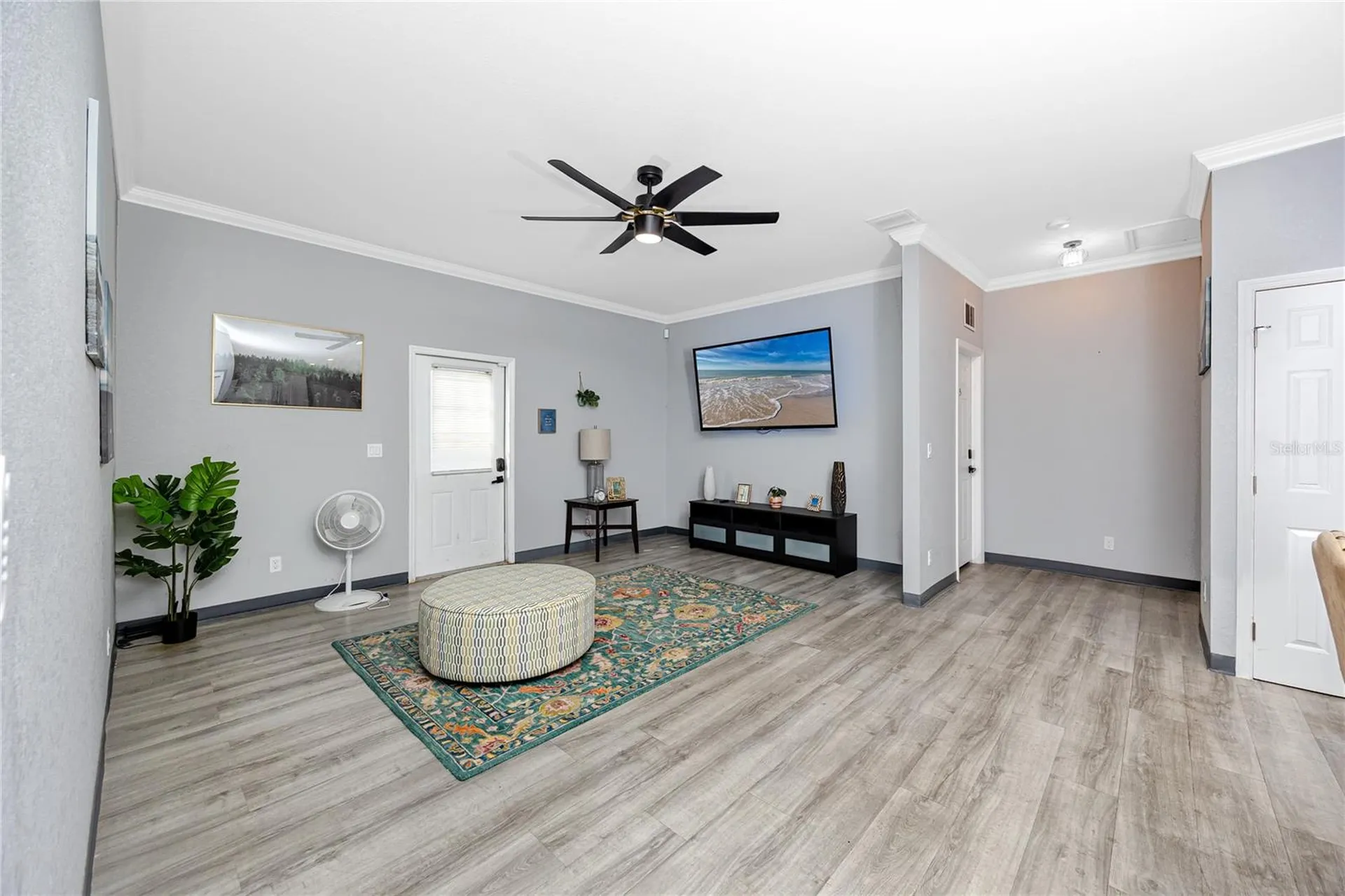1835 16th Street S St Petersburg FL 33705