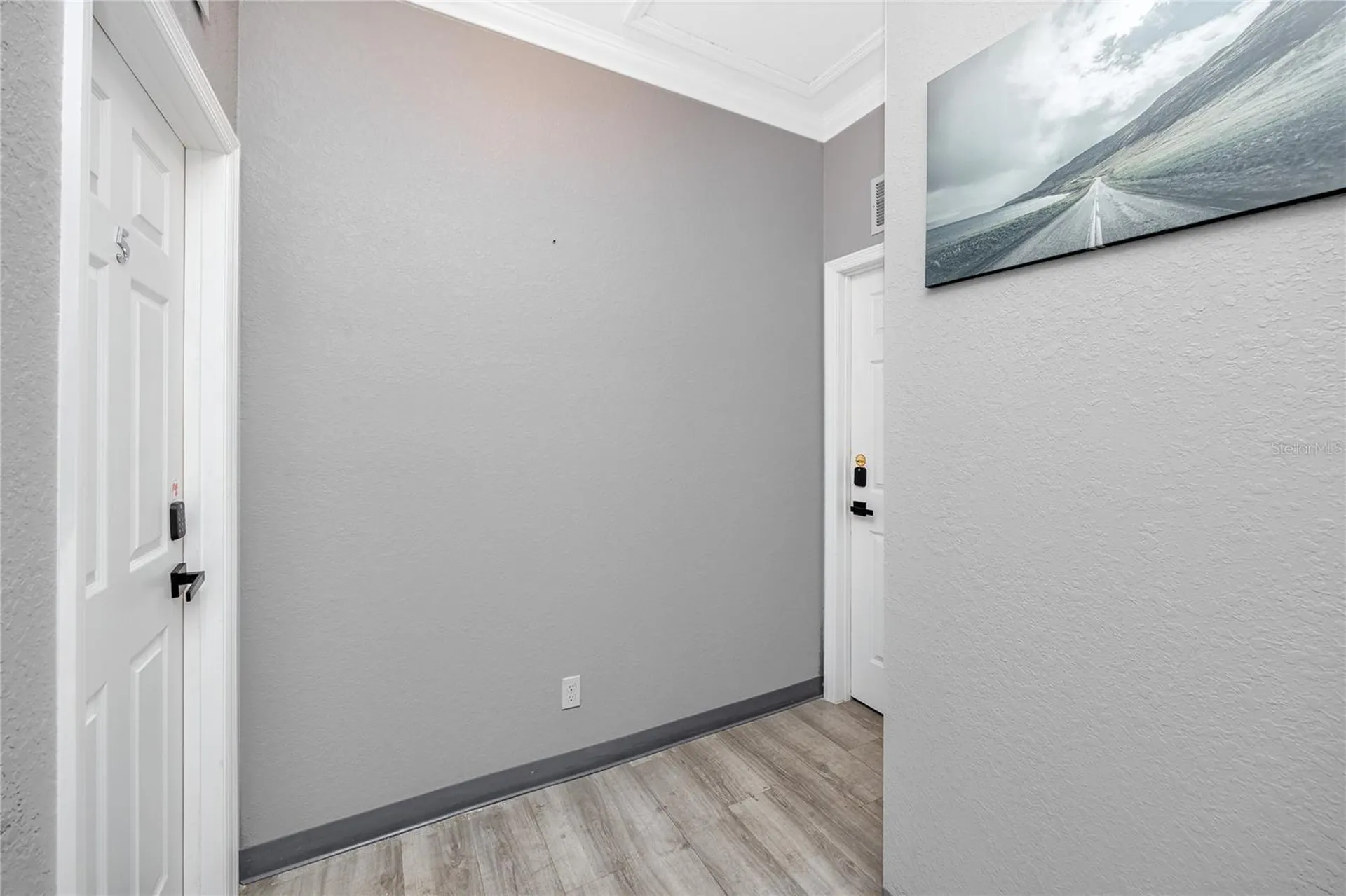 1835 16th Street S St Petersburg FL 33705