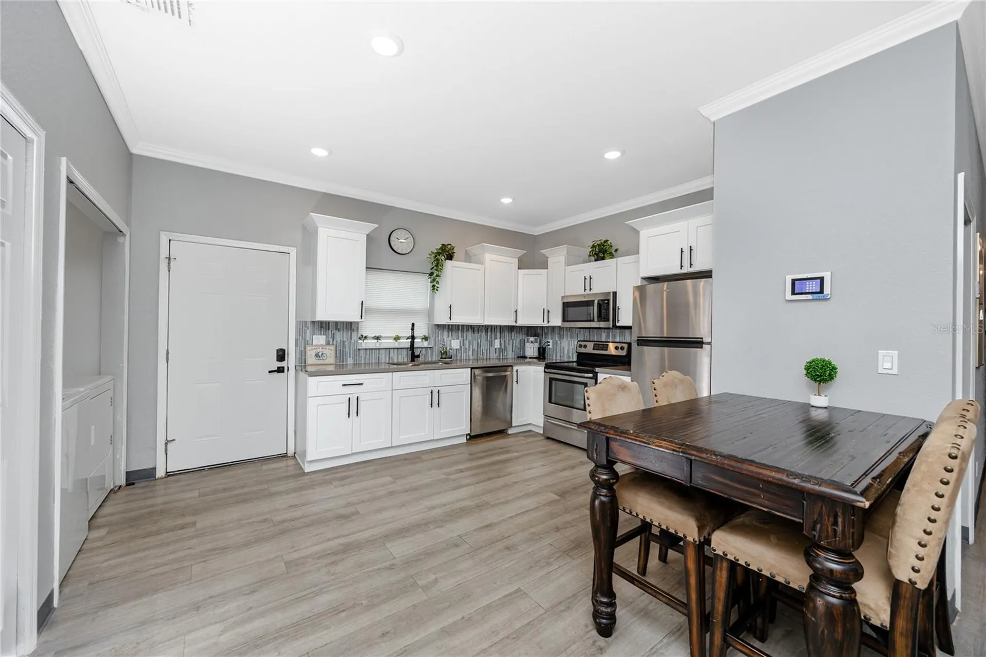 1835 16th Street S St Petersburg FL 33705