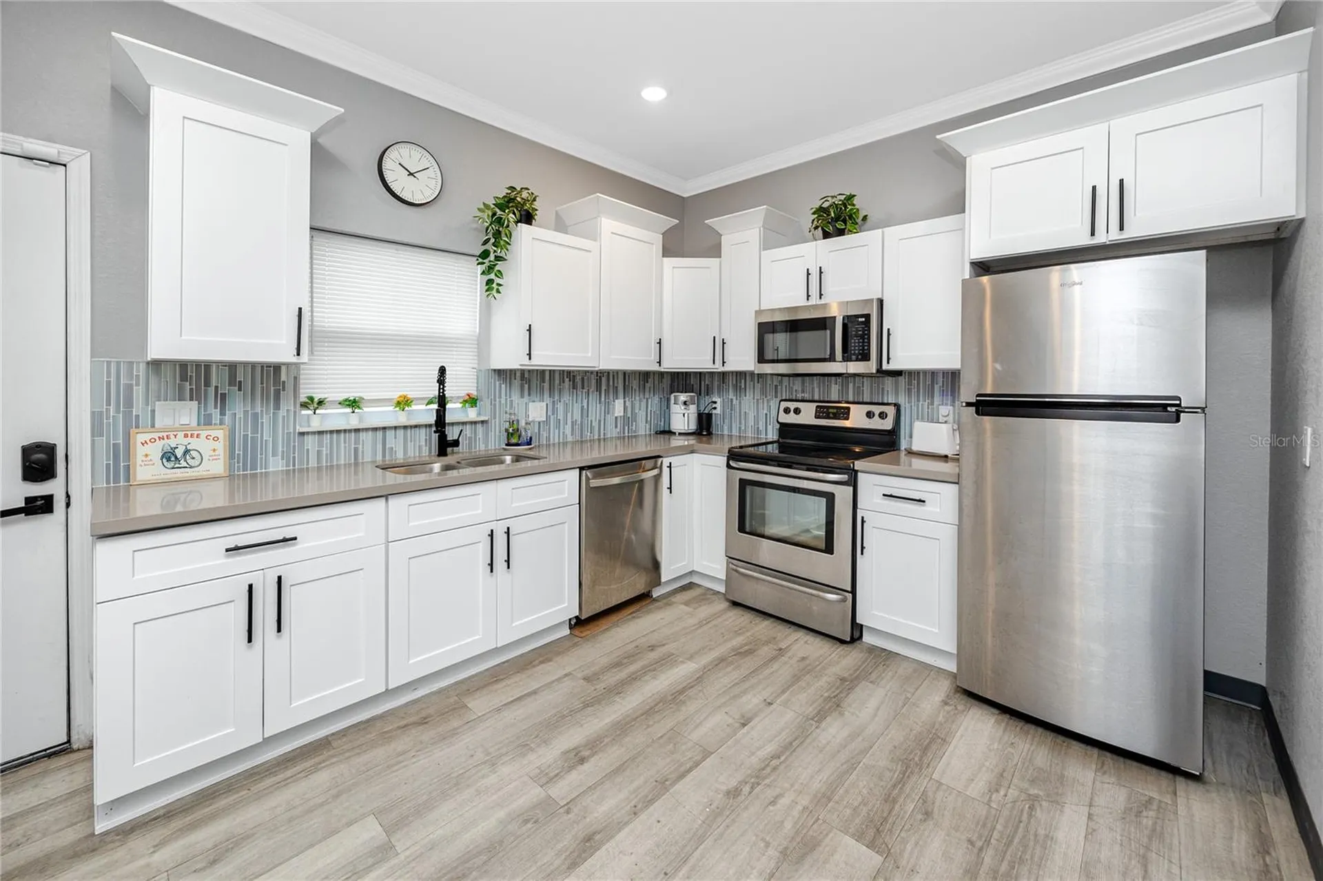 1835 16th Street S St Petersburg FL 33705