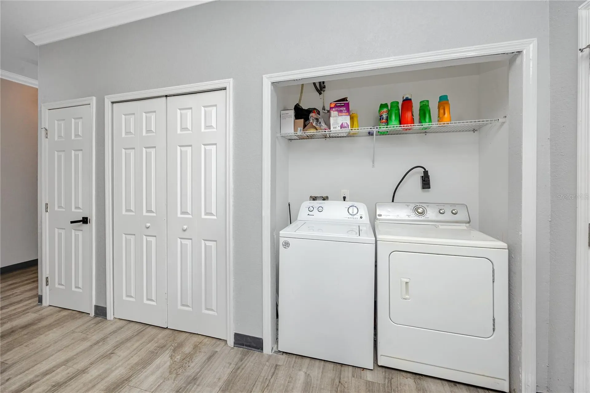 1835 16th Street S St Petersburg FL 33705