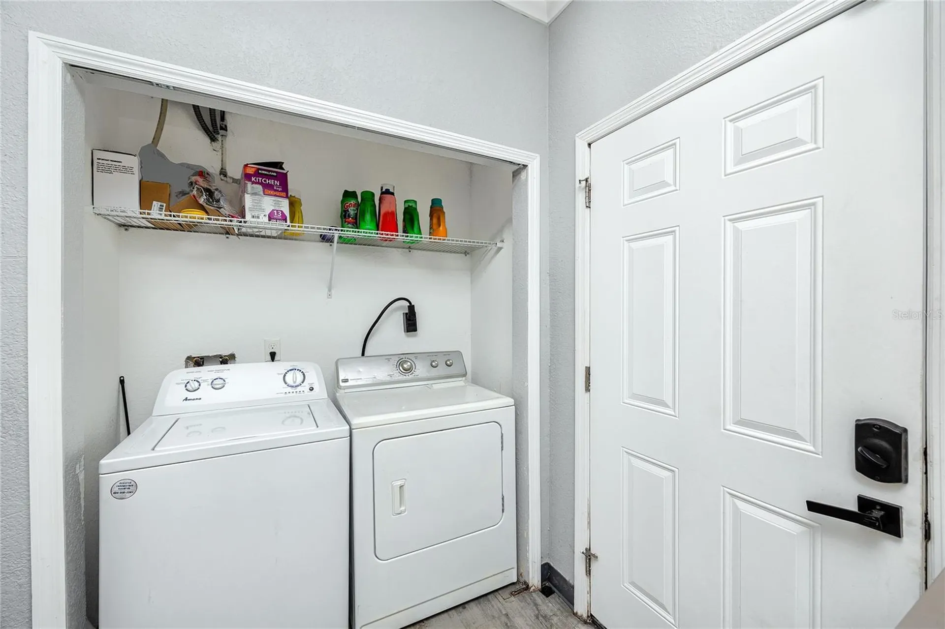 1835 16th Street S St Petersburg FL 33705