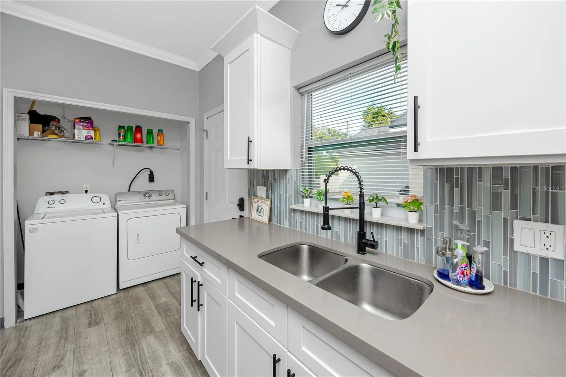 1835 16th Street S St Petersburg FL 33705