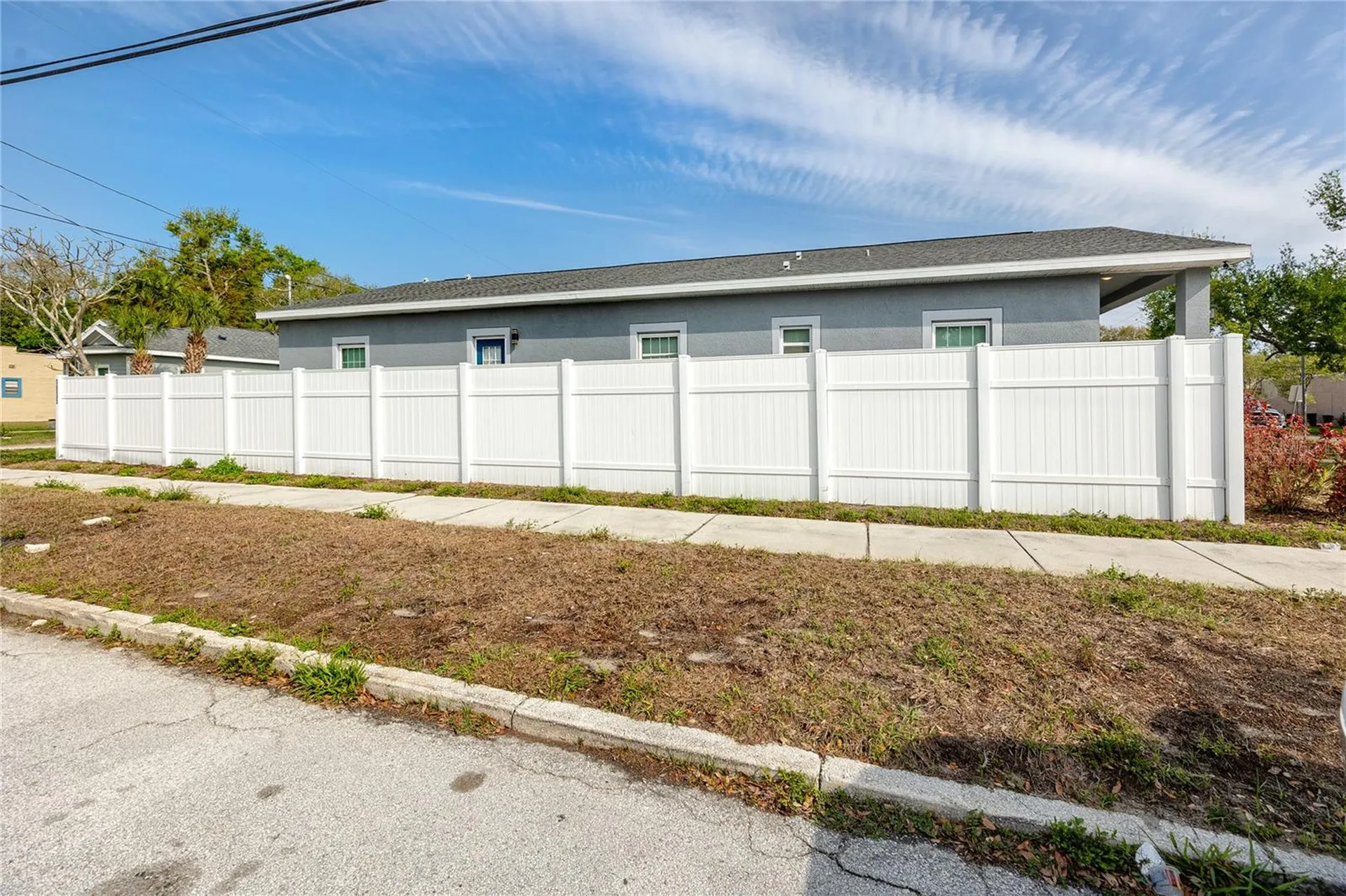 1835 16th Street S St Petersburg FL 33705