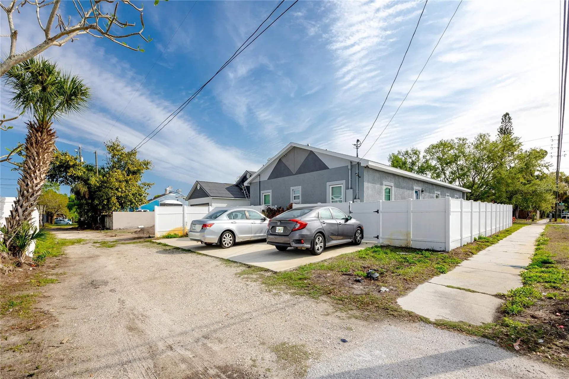 1835 16th Street S St Petersburg FL 33705