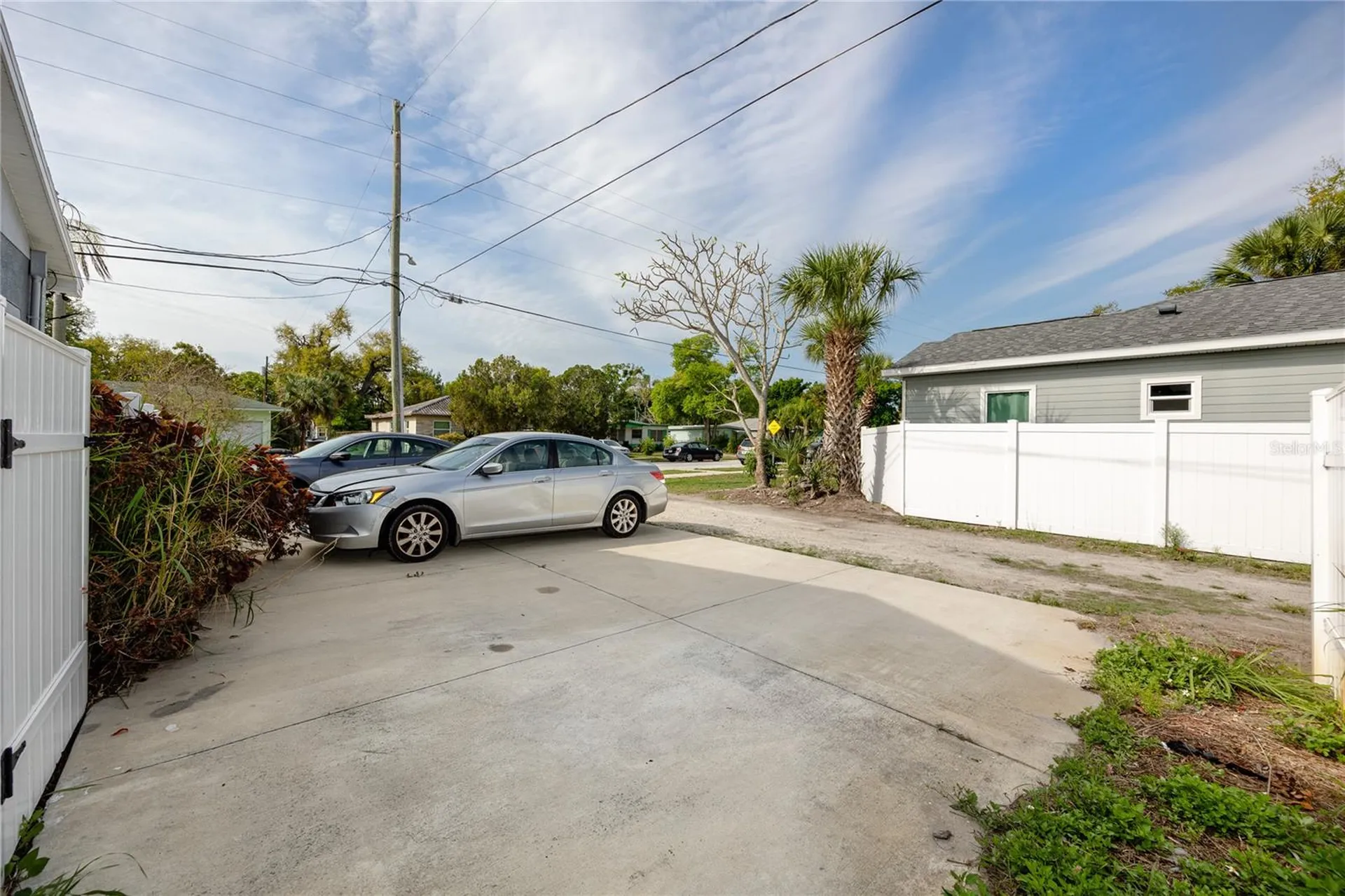 1835 16th Street S St Petersburg FL 33705