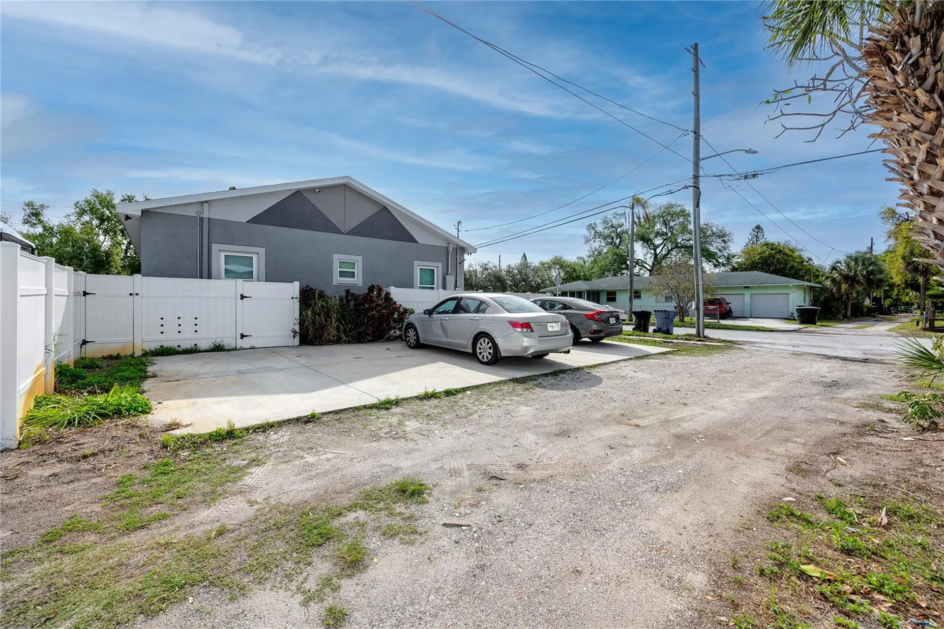 1835 16th Street S St Petersburg FL 33705