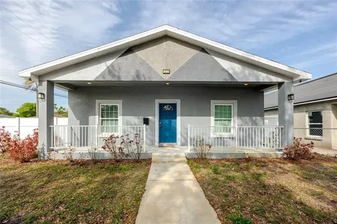 1835 16th Street S St Petersburg FL 33705