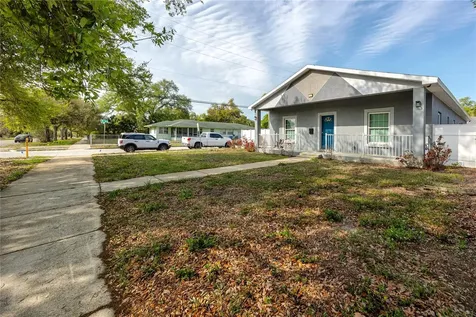 1835 16th Street S St Petersburg FL 33705