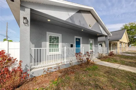 1835 16th Street S St Petersburg FL 33705