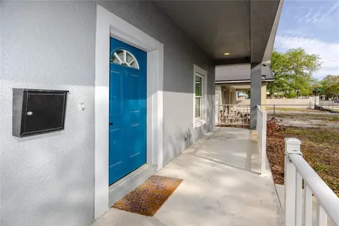 1835 16th Street S St Petersburg FL 33705