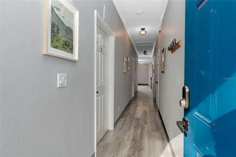 1835 16th Street S St Petersburg FL 33705