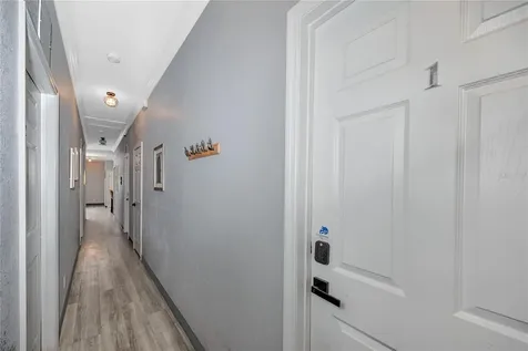 1835 16th Street S St Petersburg FL 33705