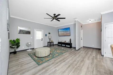 1835 16th Street S St Petersburg FL 33705