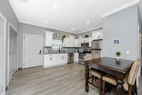 1835 16th Street S St Petersburg FL 33705