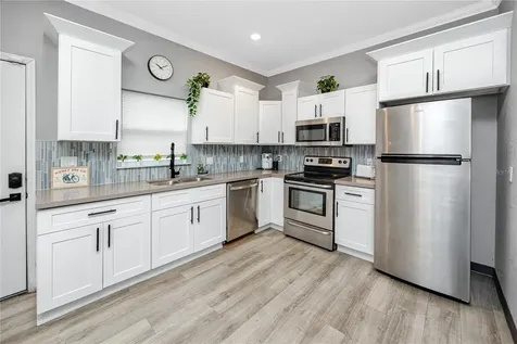 1835 16th Street S St Petersburg FL 33705