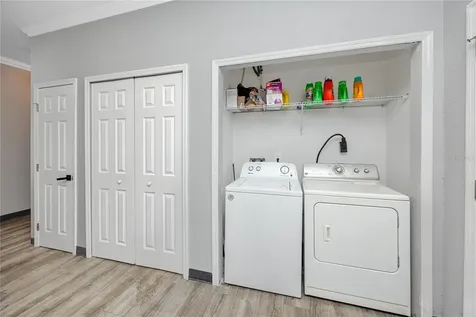 1835 16th Street S St Petersburg FL 33705