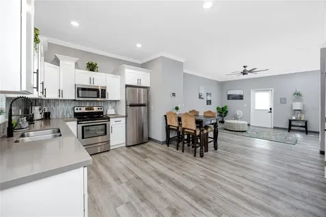 1835 16th Street S St Petersburg FL 33705