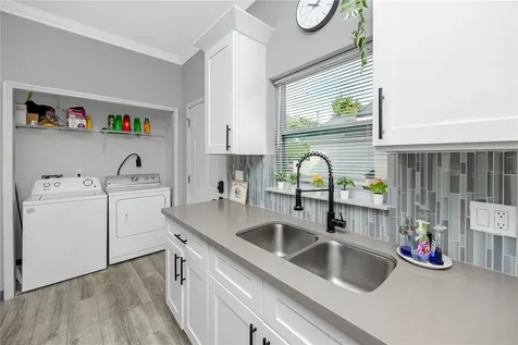 1835 16th Street S St Petersburg FL 33705