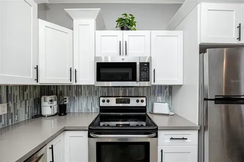 1835 16th Street S St Petersburg FL 33705